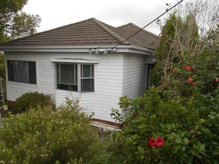 Main view of Homely house listing, 35 Dent Street, North Lambton NSW 2299