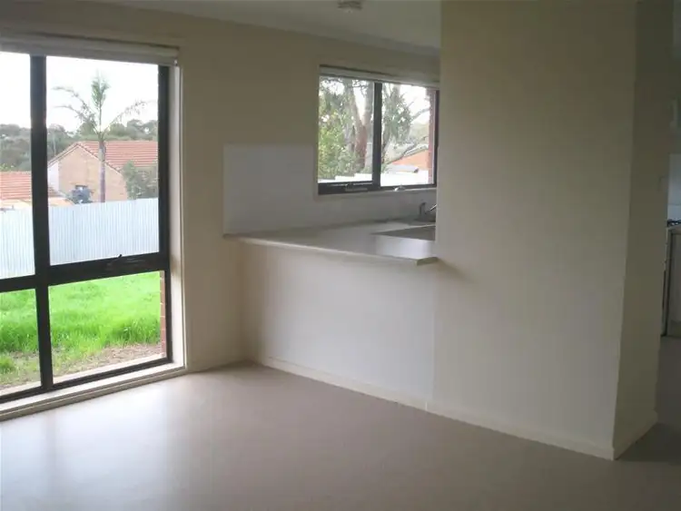 Third view of Homely house listing, 17 Melsetter Road, Huntfield Heights SA 5163