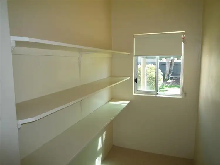 Fourth view of Homely house listing, 10 Dover Street, Royal Park SA 5014