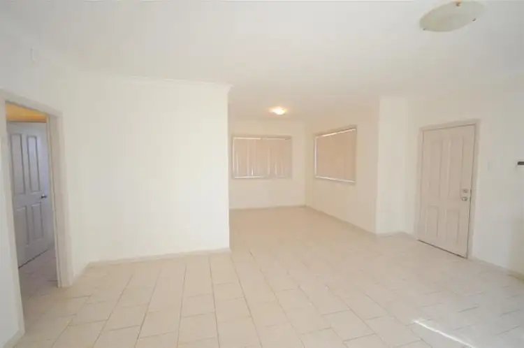 Second view of Homely house listing, 19a Fairview Street, Guildford NSW 2161
