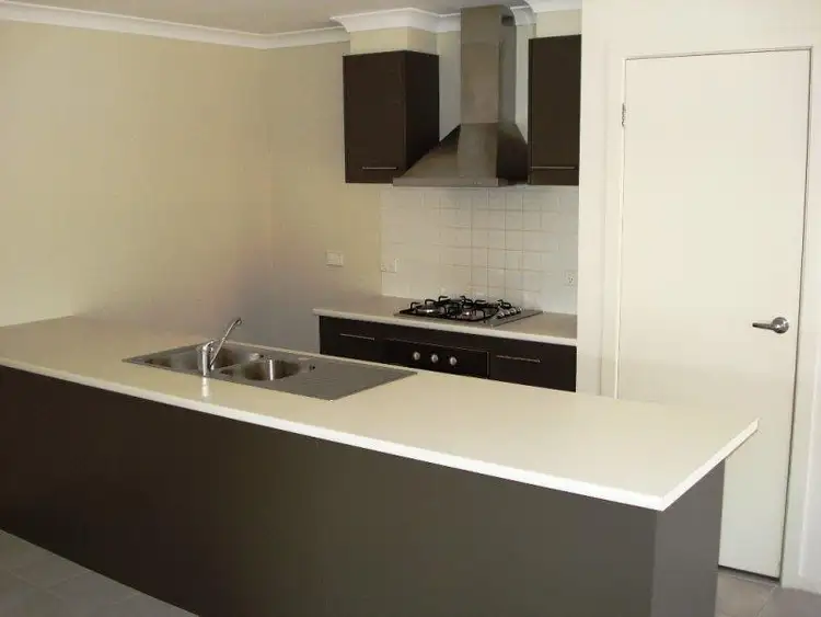 Second view of Homely house listing, 3 Scales Lane, Burnside Heights VIC 3023