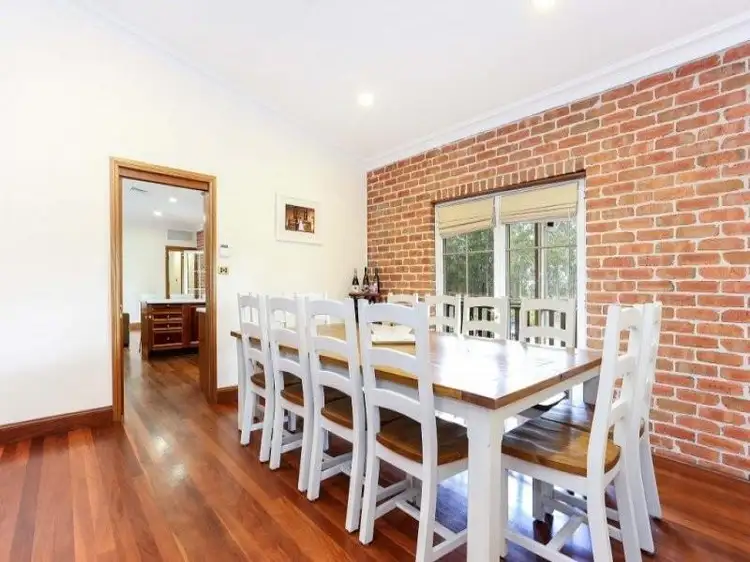 Third view of Homely house listing, 296 Retreat Road, Singleton NSW 2330