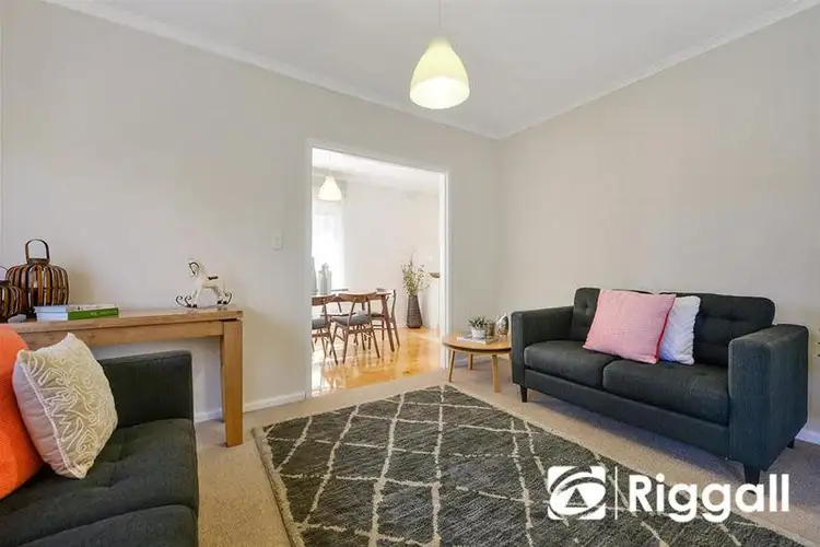 Fourth view of Homely unit listing, 4/14 Jellicoe Street, Broadview SA 5083