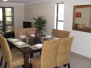 Fifth view of Homely house listing, 29 Lagoons Circuit, Nelson Bay NSW 2315