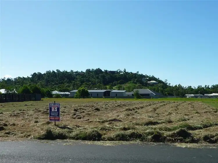 Fourth view of Homely land listing, Address available on request