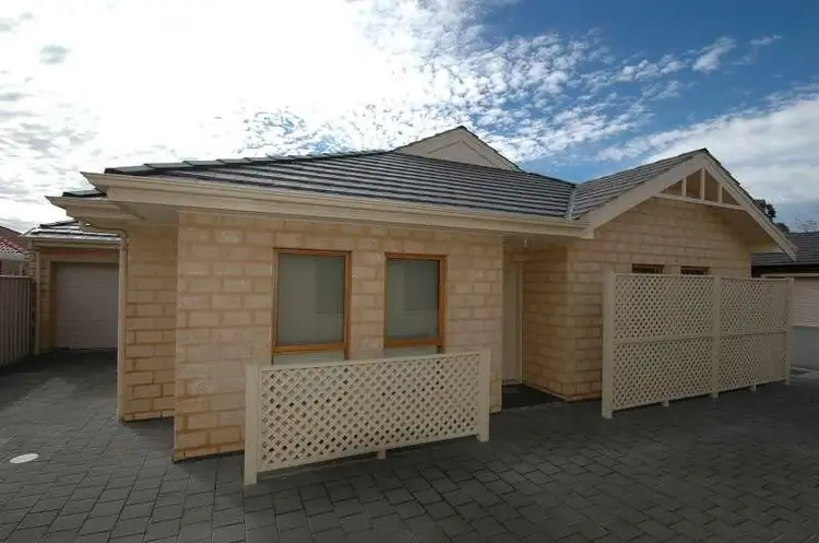 29E Mc Shane Street, Campbelltown SA 5074