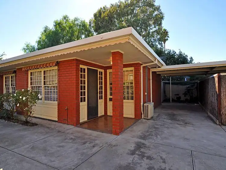 2/94 Frederick Street, Unley SA 5061