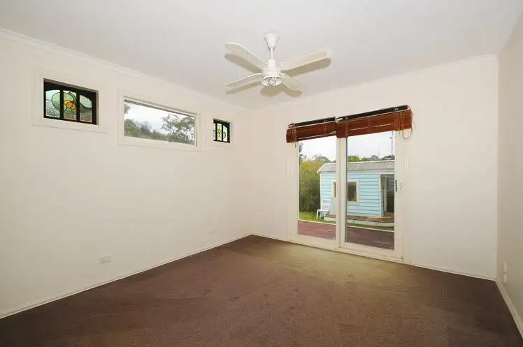 Fifth view of Homely house listing, 52 Cape Schanck Road, Cape Schanck VIC 3939