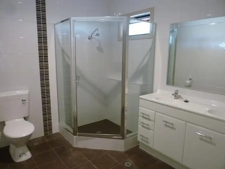 Sixth view of Homely house listing, 42 Loton Drive, Northam WA 6401