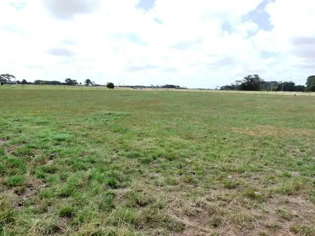 Third view of Homely land listing, Lot /2 Primmers Road, Mailors Flat VIC 3275