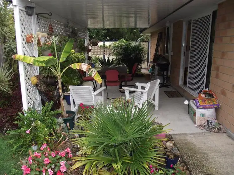 1329 Bribie Island Road, Ningi QLD 4511