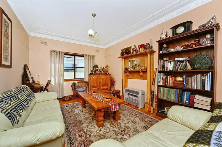 Second view of Homely house listing, 101 Alan Street, Yagoona NSW 2199