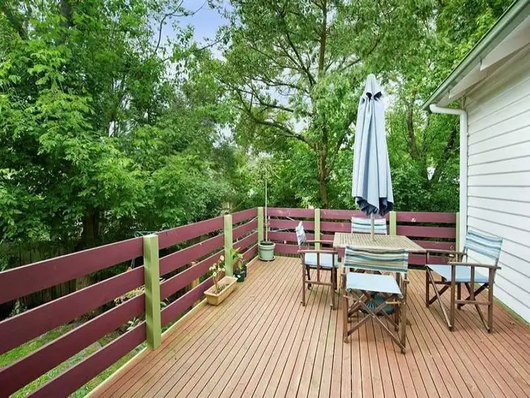 Sixth view of Homely house listing, 18 Linden Road, Ringwood North VIC 3134