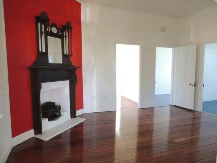 Fifth view of Homely house listing, 74 Denison Street, Gloucester NSW 2422