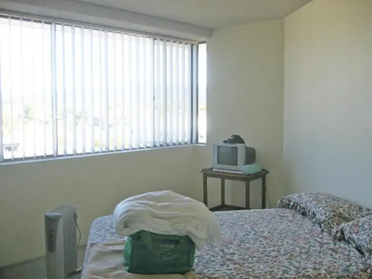 Sixth view of Homely house listing, 13/7 Dalley Street, Coffs Harbour NSW 2450
