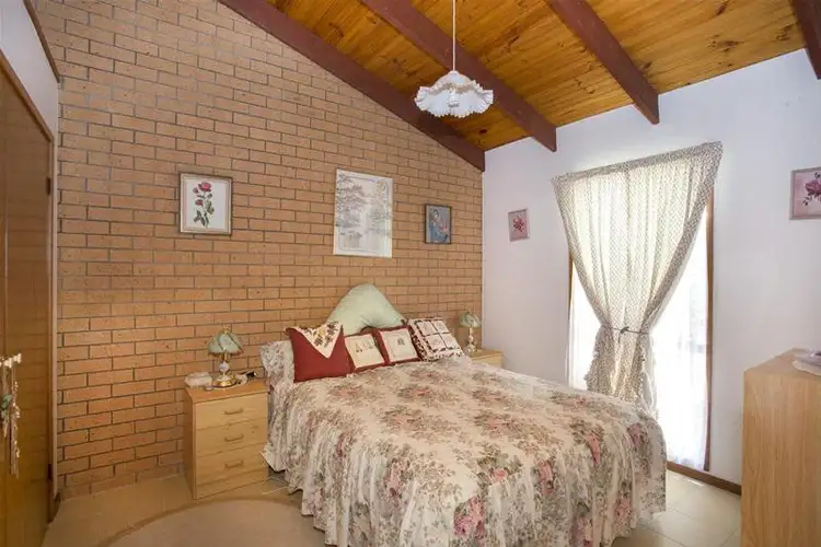 Sixth view of Homely unit listing, 7/61-69 Sunpatch  Parade, Tomakin NSW 2537