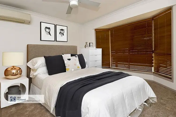 Sixth view of Homely house listing, Address available on request