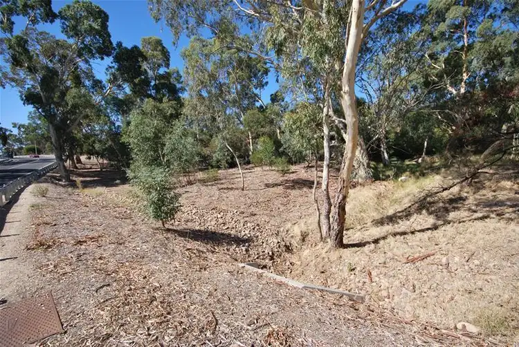 Fourth view of Homely land listing, Lot 4 Casemate Street, Highbury SA 5089
