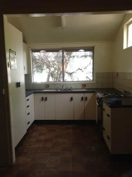 Third view of Homely house listing, 54 Bell Street, Chinchilla QLD 4413