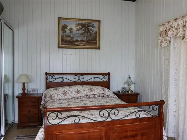 Sixth view of Homely house listing, 637 Kent Street, Maryborough QLD 4650