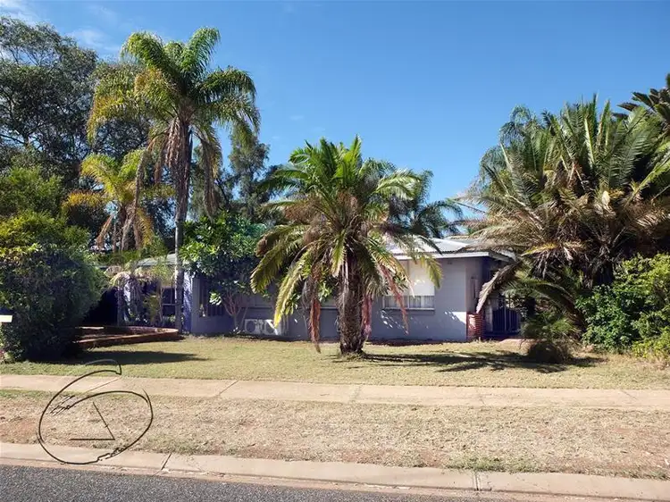 Third view of Homely house listing, 38 Carruthers Crescent, Gillen NT 870