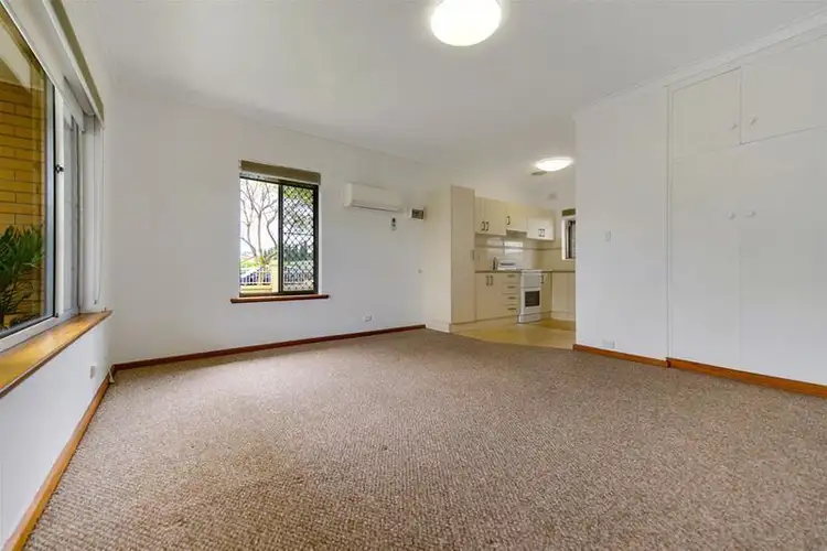 Fourth view of Homely unit listing, 1/147 First Avenue, Royston Park SA 5070