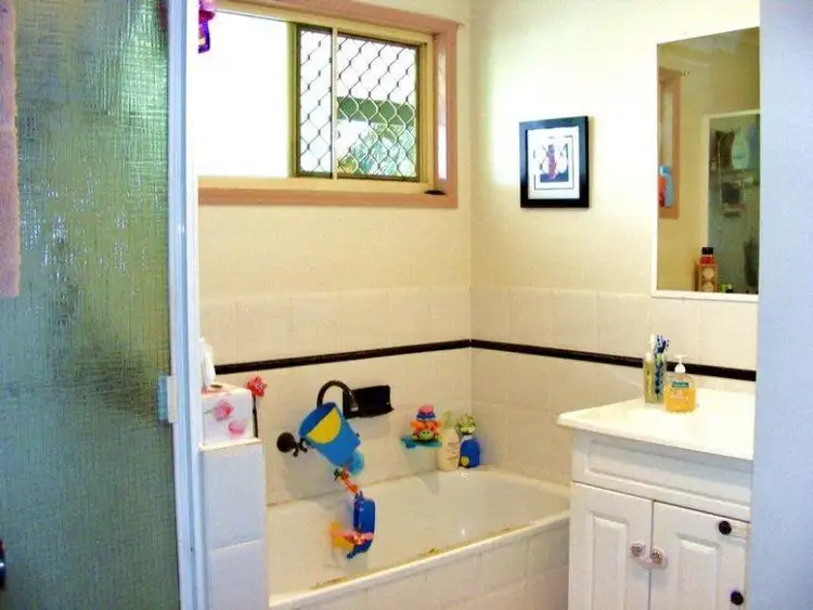 Fifth view of Homely house listing, 115 Cambridge Street, Maryborough QLD 4650