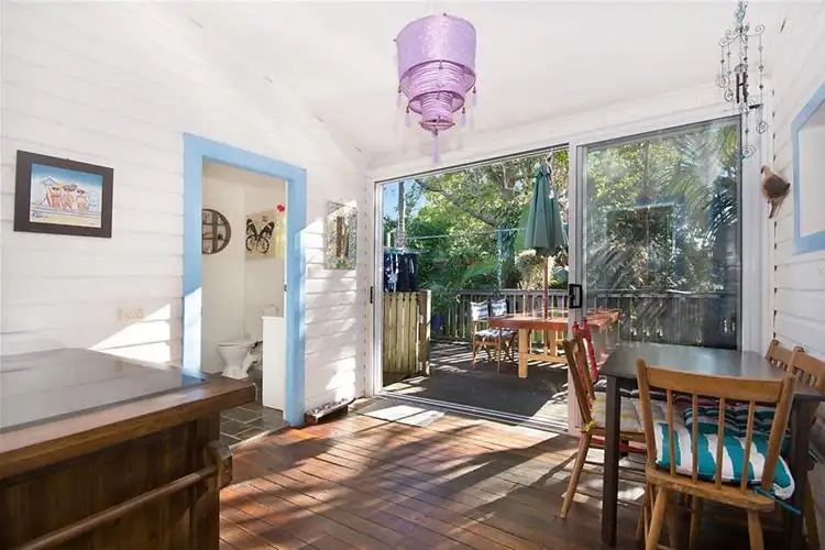 Fifth view of Homely house listing, 285 Keen Street, Lismore NSW 2480