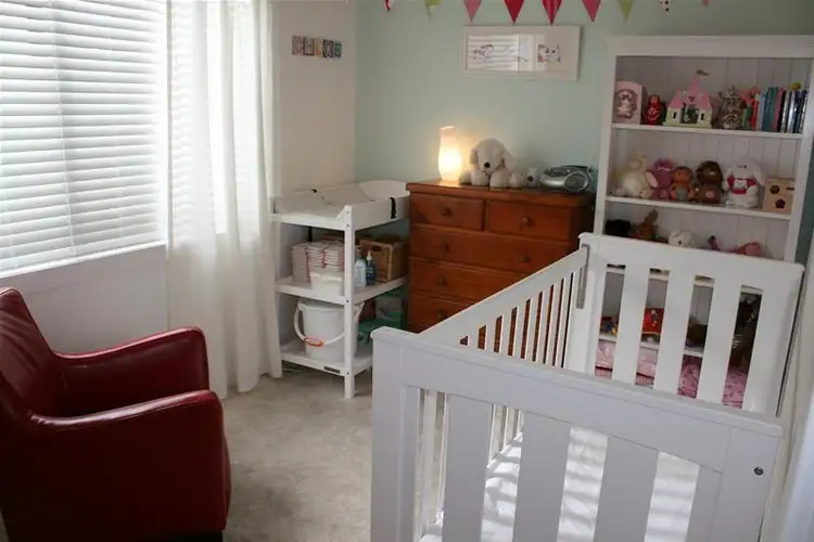 Third view of Homely house listing, 19 Rydal Street, New Lambton NSW 2305