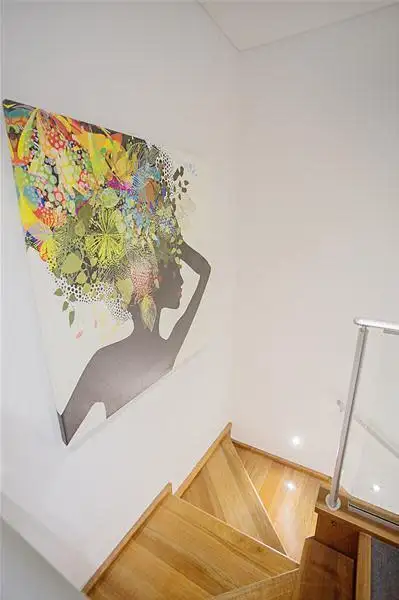 Fifth view of Homely house listing, 34 Seaview Road, Tennyson SA 5022