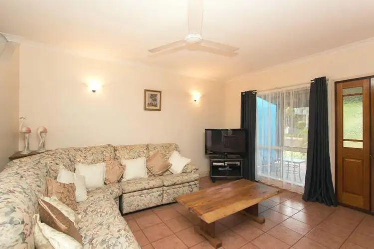 Third view of Homely house listing, 46 Demco Drive, Broome WA 6725