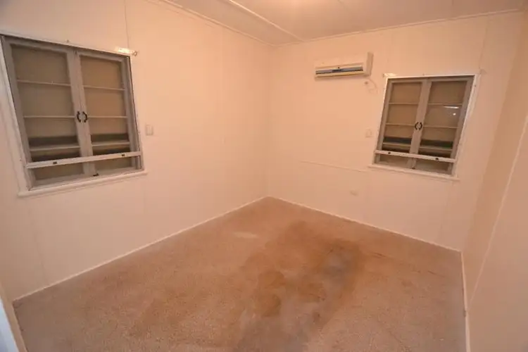 Sixth view of Homely house listing, 10 Kroombit Street, Biloela QLD 4715