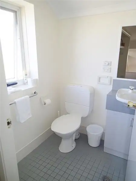 Sixth view of Homely apartment listing, 10/24 Clyde Street, Jindabyne NSW 2627