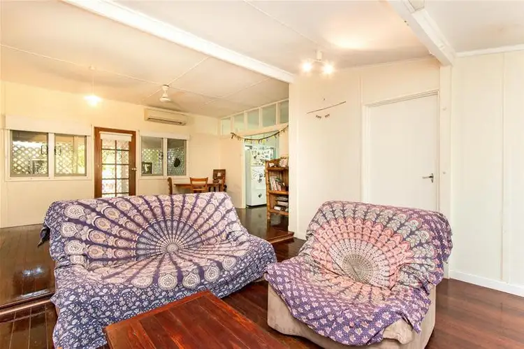 Fourth view of Homely house listing, 27 Guy Street, Broome WA 6725