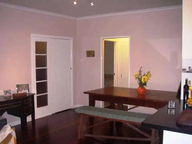 Fifth view of Homely house listing, 12 Oakshott Street, Lismore Heights NSW 2480