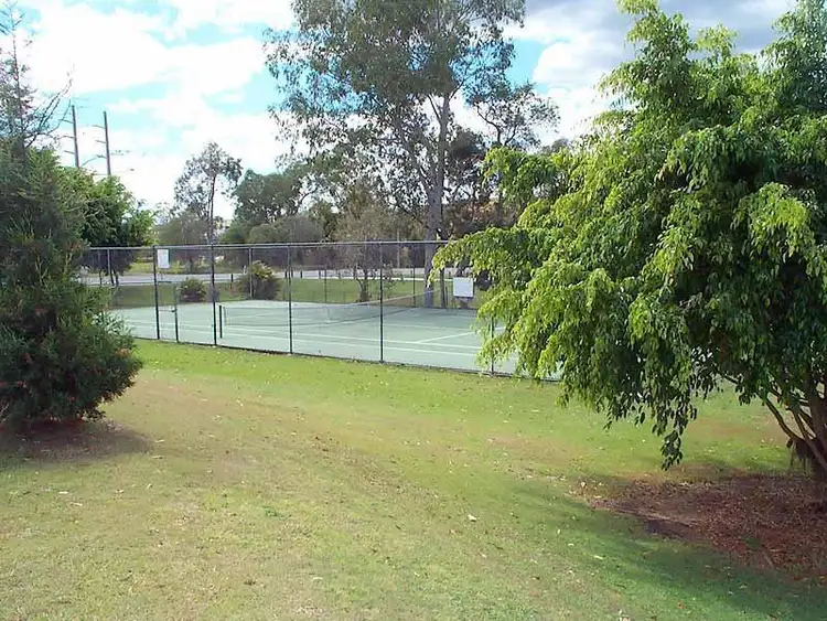 Fifth view of Homely townhouse listing, Address available on request