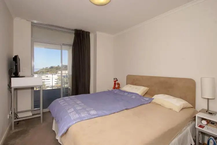 Seventh view of Homely apartment listing, 71/996 Hay Street, Perth WA 6000