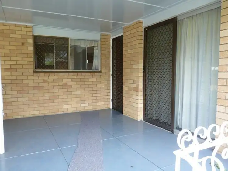 Third view of Homely house listing, 71 Dalley Street, East Lismore NSW 2480