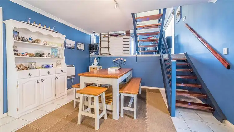 Fifth view of Homely house listing, 6 Barry Street, Sunderland Bay VIC 3922
