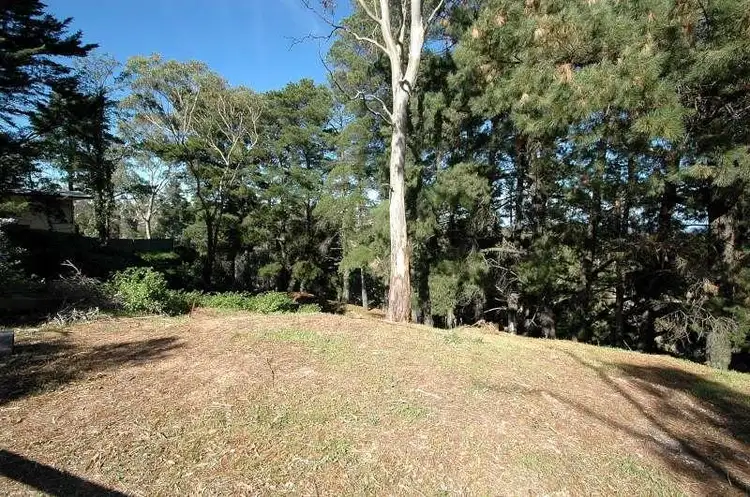 Second view of Homely land listing, 269 Upper Sturt Road, Upper Sturt SA 5156