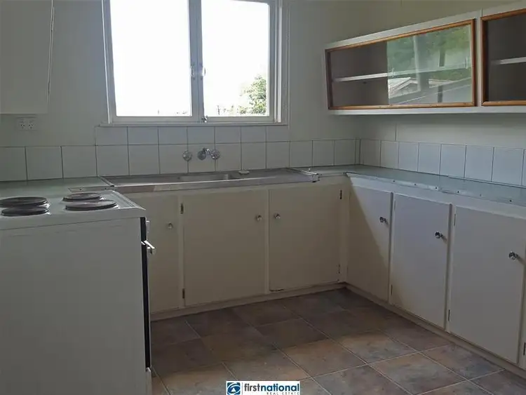 Second view of Homely house listing, 5 Fifth Avenue, Atherton QLD 4883