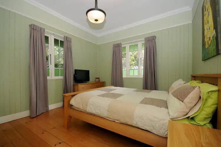 Seventh view of Homely house listing, 234 Geddes Street, Centenary Heights QLD 4350