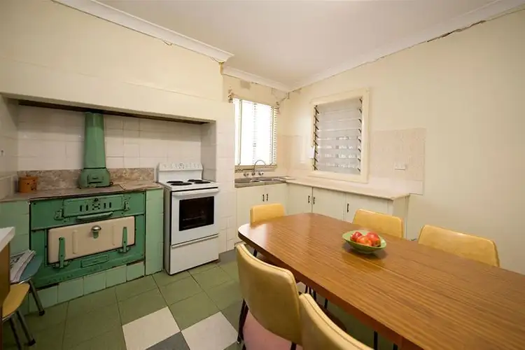 Fifth view of Homely house listing, 72 Barnes Road, Glynde SA 5070