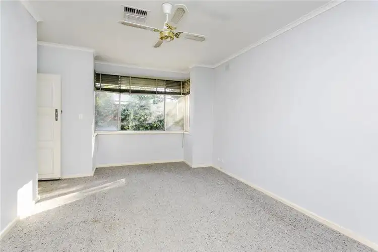 Third view of Homely apartment listing, 2/26 Bowker Street, Somerton Park SA 5044