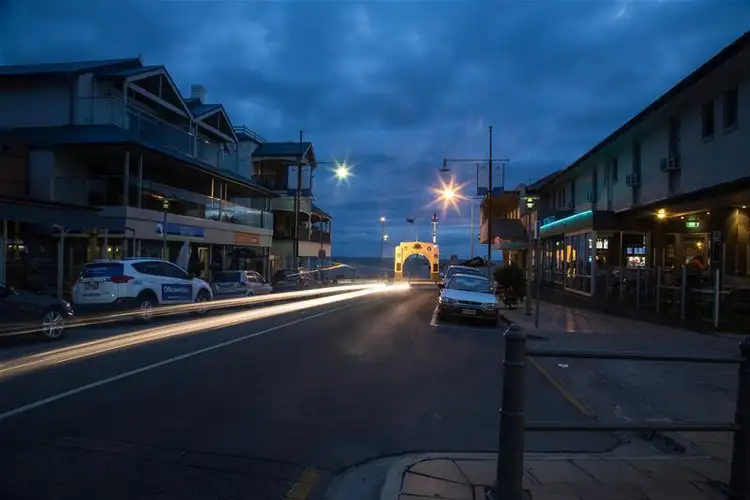 Fourth view of Homely land listing, 18a Young Street, Seacliff SA 5049