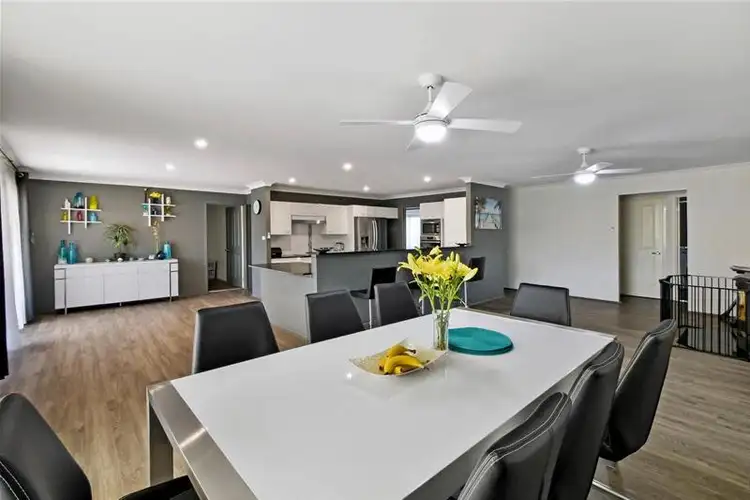 Third view of Homely house listing, Address available on request