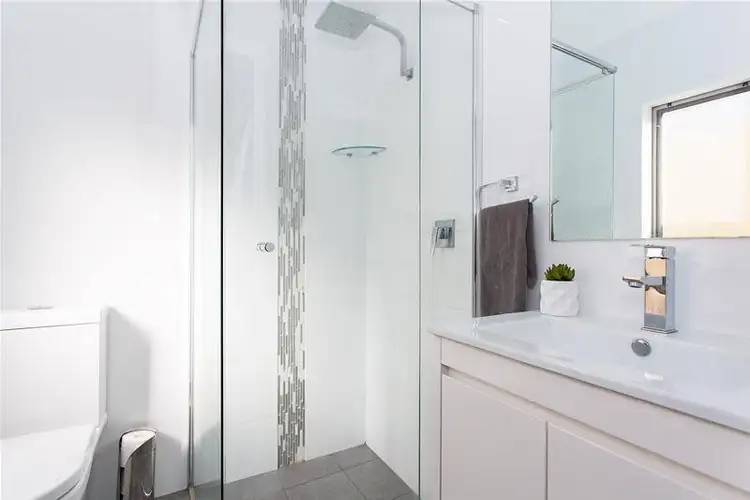 Sixth view of Homely house listing, 2A Saltash Avenue, Christies Beach SA 5165