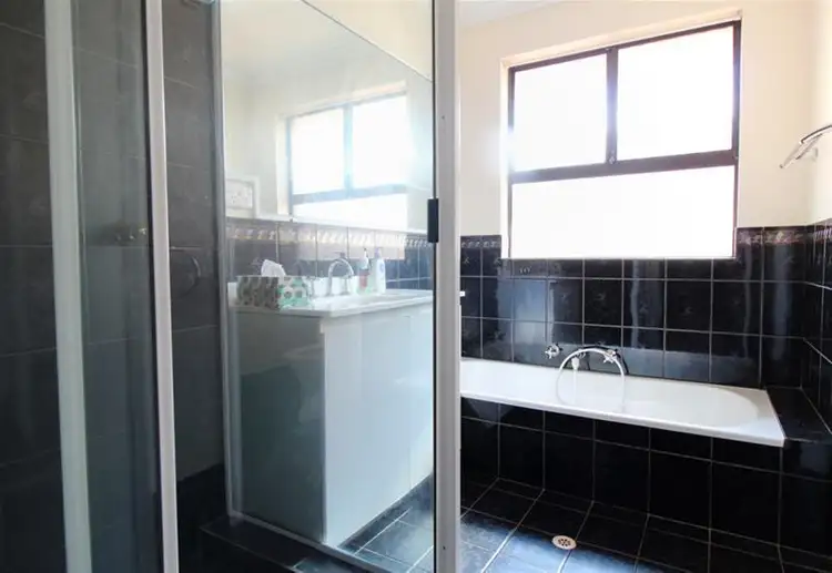 Seventh view of Homely house listing, 11 Davyhurst Drive, Hannans WA 6430