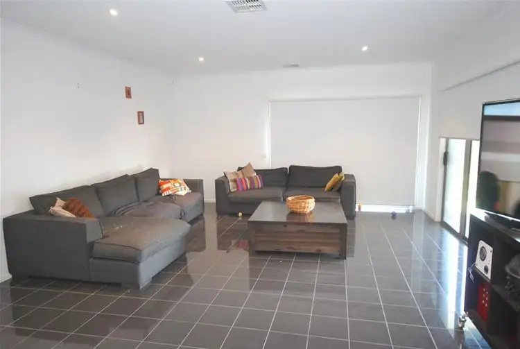 Fourth view of Homely house listing, 7 Bolton Court, Mulgrave VIC 3170