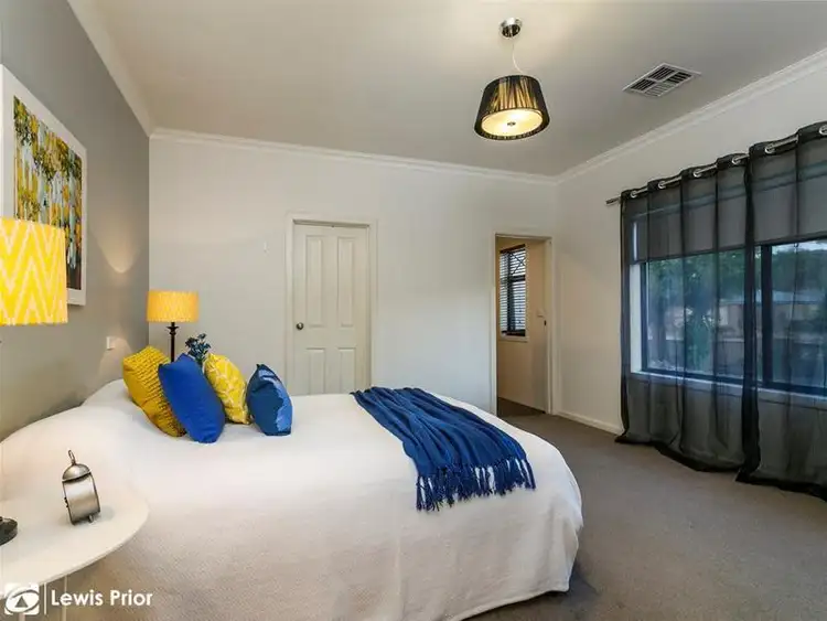 Sixth view of Homely house listing, 20 Egmont Avenue, Warradale SA 5046